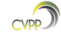 cvpp logo