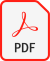 pdf 50x61