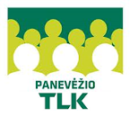 Panevėžio teritorinė ligonių kasa