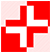 VšĮ Pasvalio PASPC logotipas