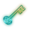 Captcha image 2035